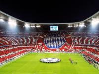 FBsports-魔术战术压制掘金，爱德华兹展现巨星价值