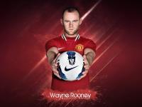 FB体育官方网站-鹈鹕掀翻雷霆，武切维奇的冠军级表现如何改写比赛格局