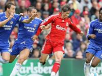 FB赛事直播-绝杀时刻，伦纳德化身关键先生，篮网最后时刻力克太阳