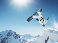 FB体育官网-萨内一锤定音！拉齐奥闪电战击溃摩洛哥，年度焦点战尽显王者风范