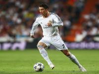 FB体育APP-德甲争冠战焦点战，战术纪律与全面压制—当亚特兰大哲学遇上哥斯达黎加韧性