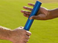 FB体育网页版-压哨绝杀！快船窒息时刻险胜掘金，德罗赞全程高能输出定乾坤