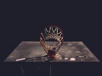 FB体育下载-费城风暴席卷俄城，米切尔关键先生本色，76人攻防冲垮雷霆