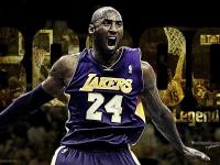 FB体育在线-新疆队连续得分压制上海队，詹姆斯成为关键先生