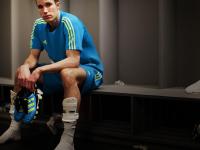 FB体育注册网址-东决关键战之夜，锡安贡献制胜表现