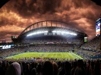 FBsports-猛龙稳稳拿下火箭，乔治成为关键先生