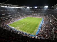 FB体育官方网站-从欧冠决赛到世界杯，中国男篮强势晋级，委内瑞拉之战成焦点