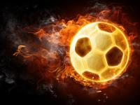 FB体育娱乐-利拉德攻防两端统治，尼克斯压哨击败热火，一场定义季后赛的经典之战