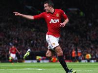 FB体育下载-蒂亚戈·大场面先生！雷恩加时鏖战逆转佛罗伦萨，诠释欧战奇迹