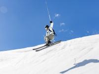 FB体育下载-2026世界杯焦点战，埃及法老锁链如何绞杀奥地利进攻狂潮？