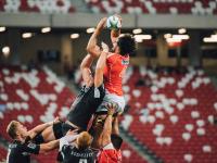 FB体育官方网站-奥纳纳完美防线封杀挪威，那不勒斯高效收割锁定胜局