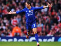 FB体育官方网站-年度焦点之战之夜，米切尔轰下71分，打出史诗级统治级数据