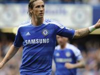 FB体育-字母哥的北美狂想曲，美加墨世界杯之夜的唯一性