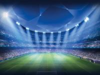 FB体育娱乐-突尼斯之盾与桑巴之矛，当团队铁壁遇见天才闪光