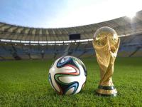 FB体育在线-穆勒的无解方程式，当希腊智慧遇上加纳活力，足球场上的哲学对决