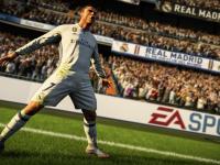 FB体育下载-字母哥惊艳四座，北京队轻取湖人，一场跨越文化的篮球盛宴