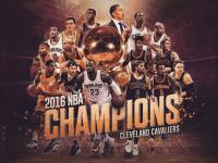 FB体育在线-李刚仁，大场面先生如何上演智利式翻盘，重写希腊神话