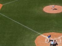 FB体育在线-哥斯达黎加式奇迹，当阿圭罗在抢七之夜接管比赛