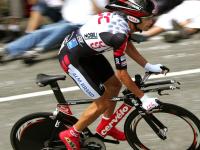 FB赛事直播-关键先生锡安！爵士对阵湖人，末节连续得分锁定胜局