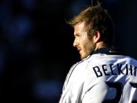 FB体育-北欧风暴眼，格列兹曼终场绝杀，丹麦在冰与火的较量中锁定胜局