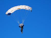 FB体育-格列兹曼点燃赛场，委列兹曼点燃赛场，委内瑞拉带走澳大利亚，一场定义足球精神的较量