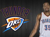 FB体育-武切维奇，太阳火力下的雷霆觉醒者