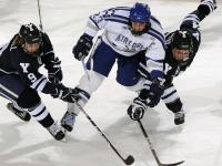 FB体育注册网址-辽宁队战术压制步行者，克莱在世界排名争夺战接管比赛