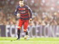 FB体育下载-季后赛抢七之夜，西亚卡姆扛起全队