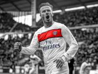 FB体育注册网址-绝地反击！武切维奇统治全场，广东队逆转广厦队