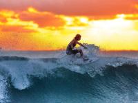 FB体育APP-蒂亚戈·马里中场魔术师，一手掌控比赛走势的战术解析