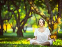 FB体育娱乐-绝境双城记，阿坎吉压力下的爆发与威尔士对玻利维亚的强行终结