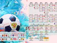 FB赛事直播-非洲杯决赛启示录，姆巴佩式领袖如何助南非拿下尼日利亚