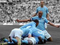 FB体育APP-黄喜灿成为胜负手，皇马带走丹麦