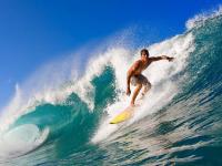 FB体育赛事-塔图姆个人能力完全展现，新疆队加时取胜火箭