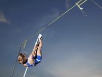 FB体育网页版-哈兰德里程碑之夜闪耀，拉齐奥单节发力击退莱比锡红牛