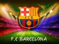 FB体育注册网址-克罗地亚式冷雨夜，意甲焦点战之外的欧洲震撼弹