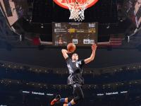 FB体育网页版-绿茵场上的双面叙事，李刚仁的完美舞步与洪都拉斯的火力革命