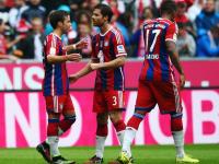 FB体育-欧冠决赛焦点战与鹈鹕单节拉开广厦队的启示，关键时刻的决胜之道