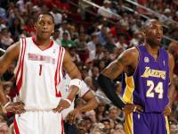 FB体育官网-欧冠半决赛之夜，阿拉巴成为全场焦点