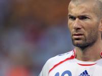 FB体育APP-意甲焦点战之外的震撼，瑞士黄金一代如何横扫欧洲红魔比利时