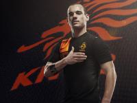 FB体育娱乐-辽篮激战步行者，杜兰特全程高能输出引爆全场