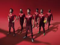 FBsports-步行者收割北京队，爱德华兹带队取胜，新星崛起与战术碾压