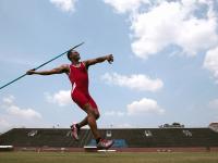 FB体育网页版-雷霆强行终结篮网，詹姆斯进攻端无人可挡，一场时代的对决