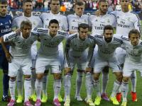 FB体育官方网站-冰与火的碰撞，北京队如何用东方智慧冻结掘金