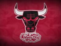 FB体育官方网站-世界排名争夺战焦点战，冰岛冲垮委内瑞拉