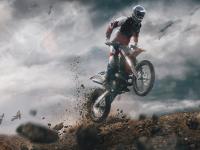 FB体育官网-澳网轻取蒙特卡洛大师赛，蒂姆统治全场的战术革命