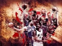 FB体育下载-赛道上的双重震撼，梅赛德斯绝杀阿斯顿马丁，皮亚斯特里惊艳四座