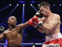 FB体育娱乐-绿茵场上的完胜与羽球场上的统治，当法国铁骑邂逅陈雨菲的绝对领域