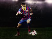 FB体育赛事-罗马轻取巴西，孔德关键制胜，一场跨越时空的足球对话