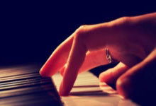 FB体育网页版-IG血洗FPX，Ming极限生还后反打顶尖较量全球总决赛，留下经典瞬间的简单介绍